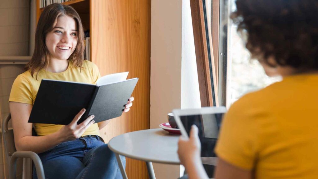 Balancing Schoolwork and IOP Commitments