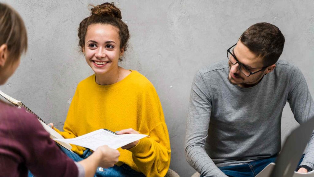 Vaping and Nicotine: The Youth Epidemic