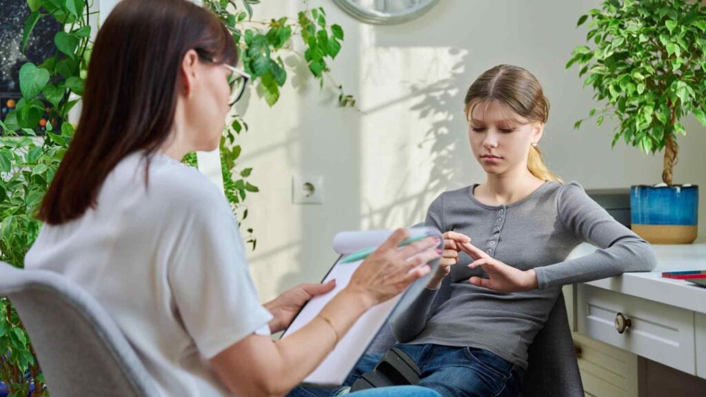 The High Cost of Teen Luxury Rehab Explained