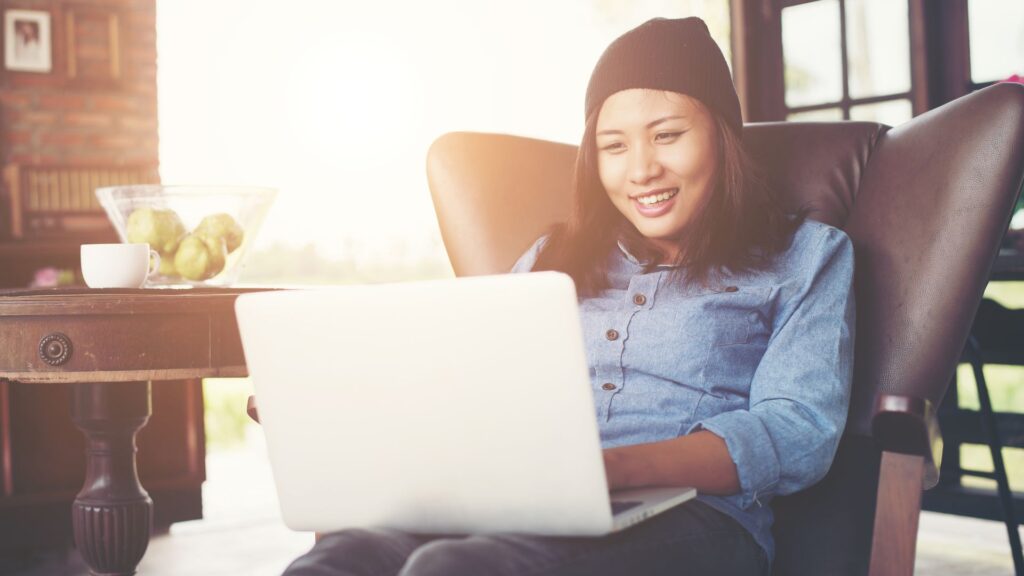 Social media and teen drug use