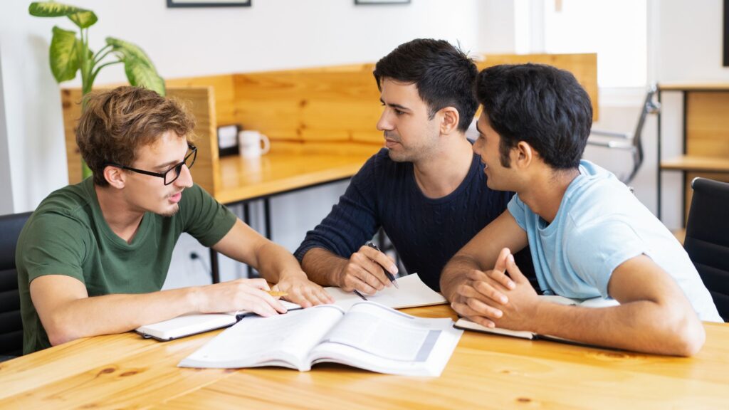 guide to PHP for teens