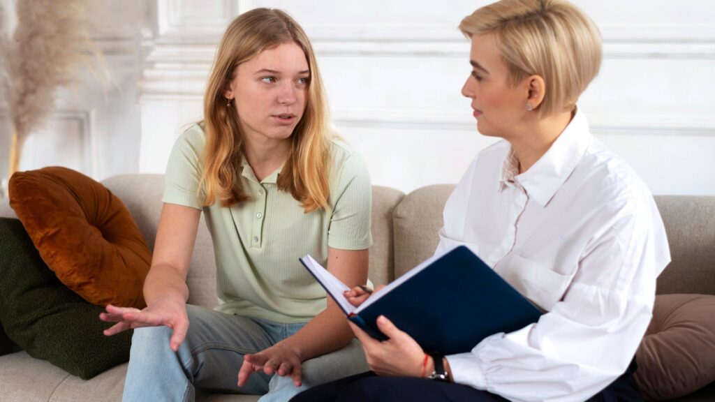 Oxycodone addiction potential