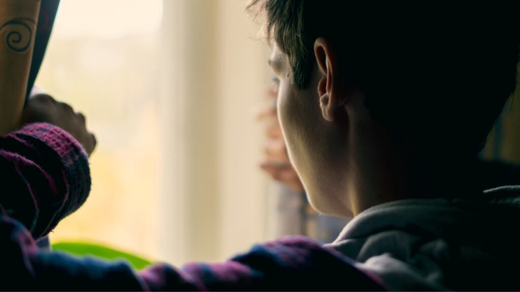 Cannabis and schizophrenia risk