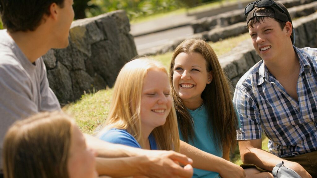 Health Risks and Consequences