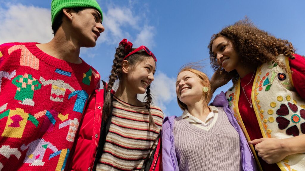 youth alcohol recovery