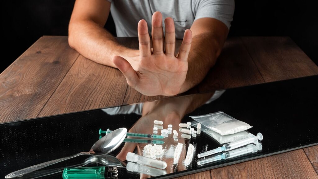 Statistics and Trends