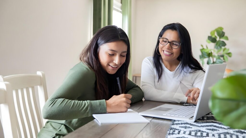 Xanax alternatives for teens