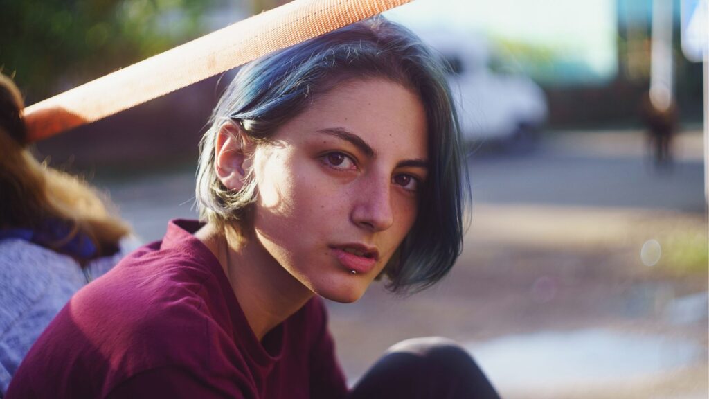 Galaxy Gas whippet risks