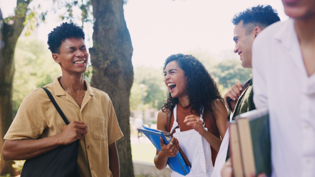 movement therapy for youth addiction