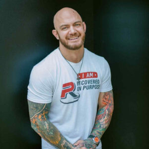 Adam-Vibe-Gunton Adam-Vibe-Gunton