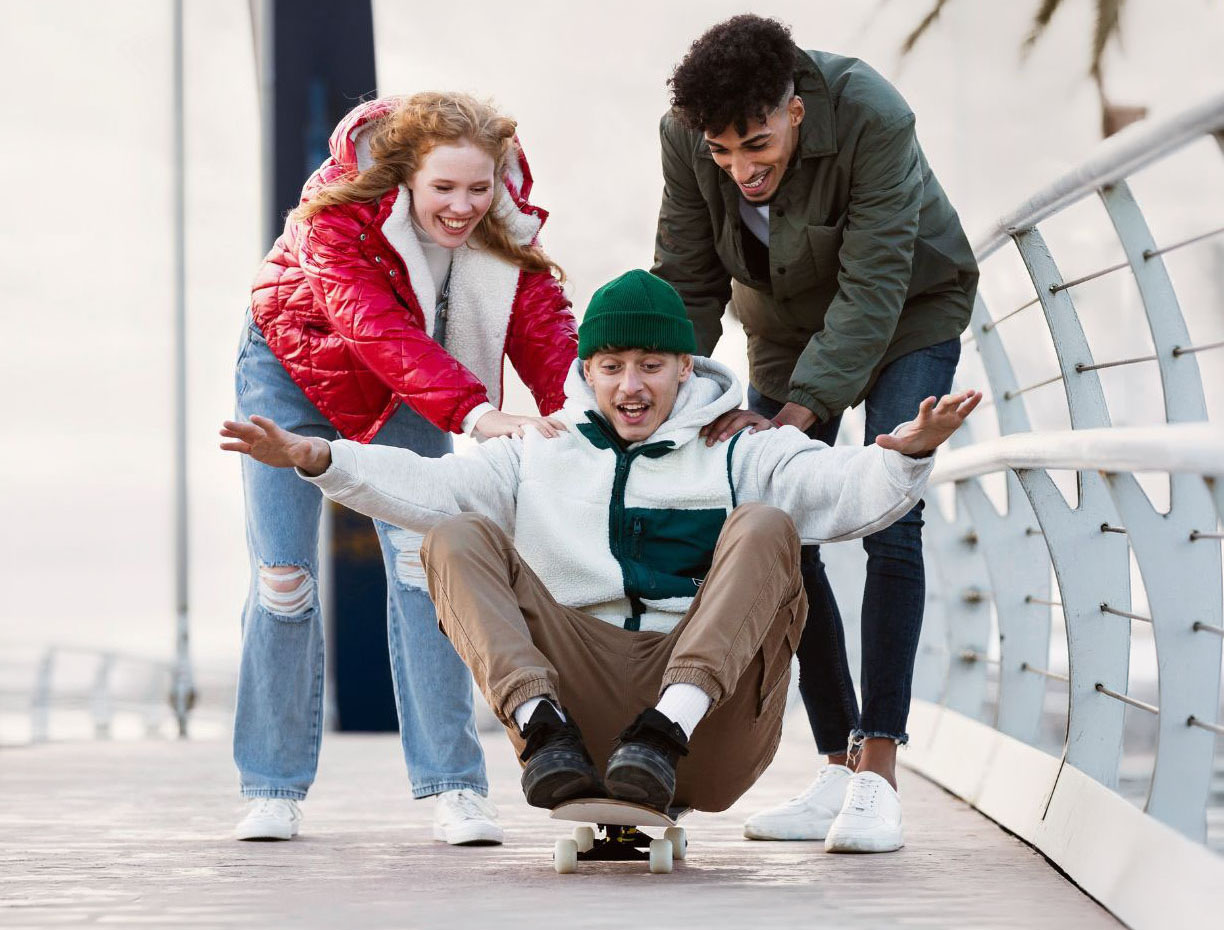 Aftercare and Relapse Prevention for Lasting Recovery