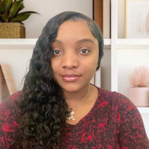 Albertine-Pierre Albertine-Pierre