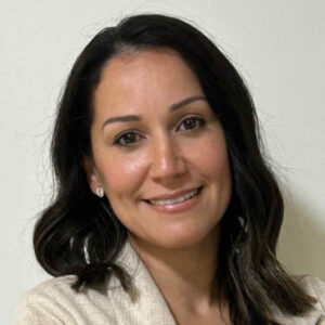 Alexandra-Madrigal Alexandra-Madrigal