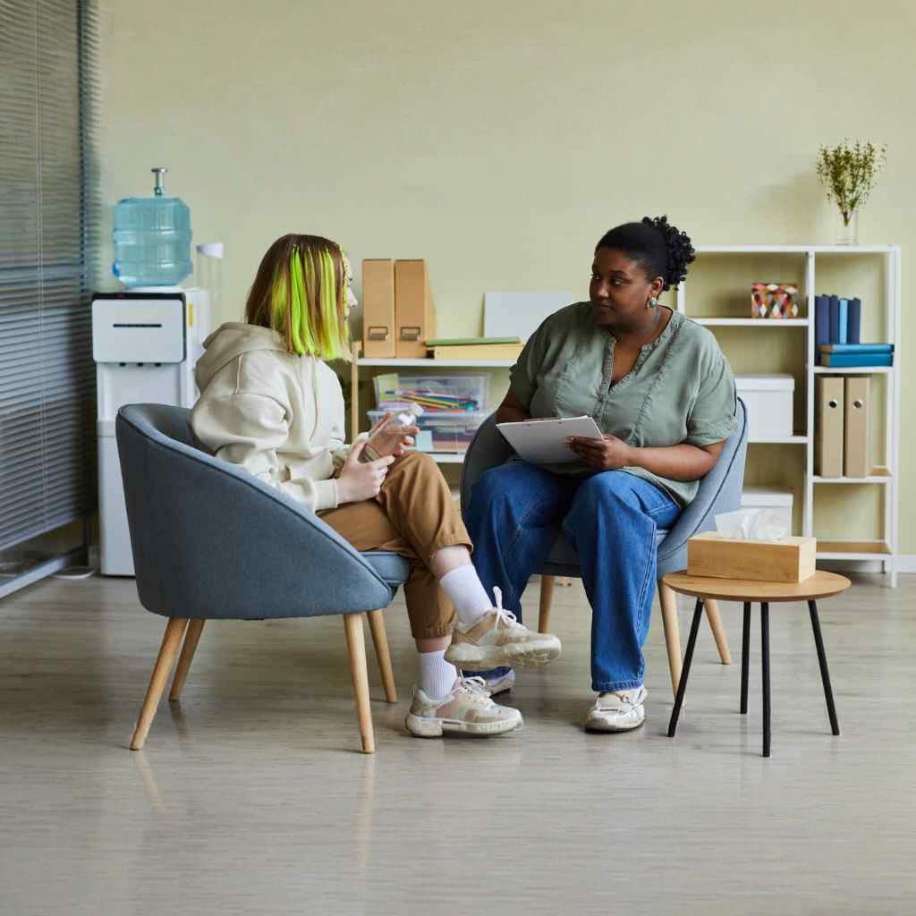 Benefits-of-Professional-Intervention