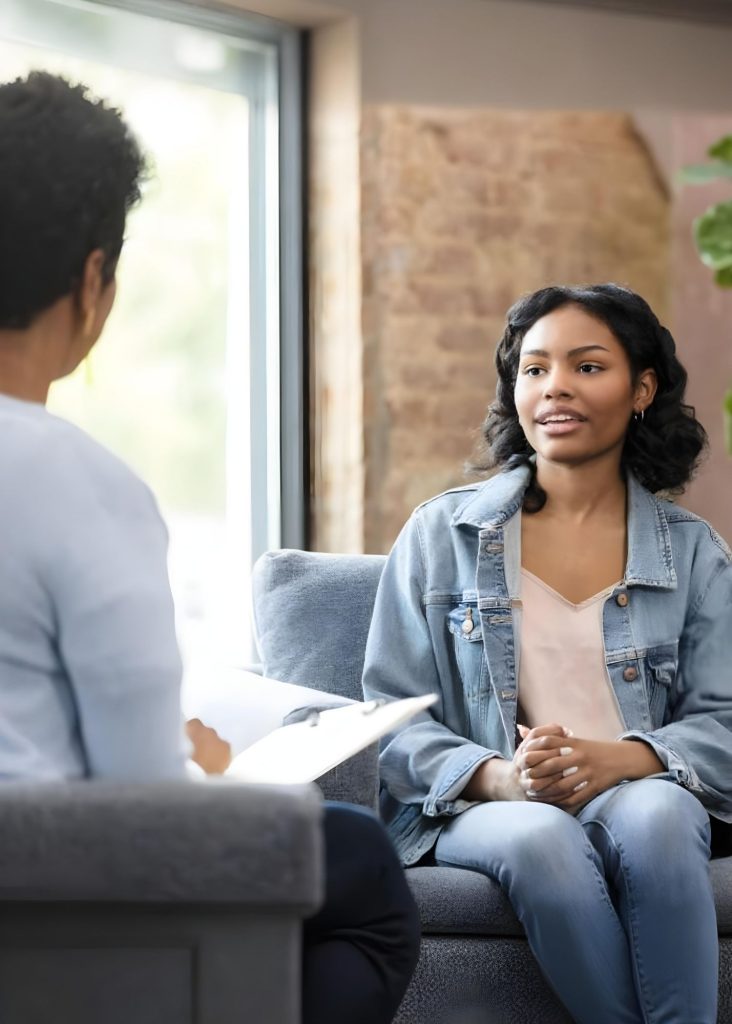 Codeine-Rehab-Center-NJ-732x1024