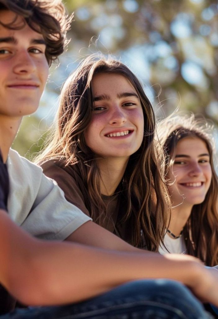 Crystal-Meth-Addiction-Treatment-Center-702x1024