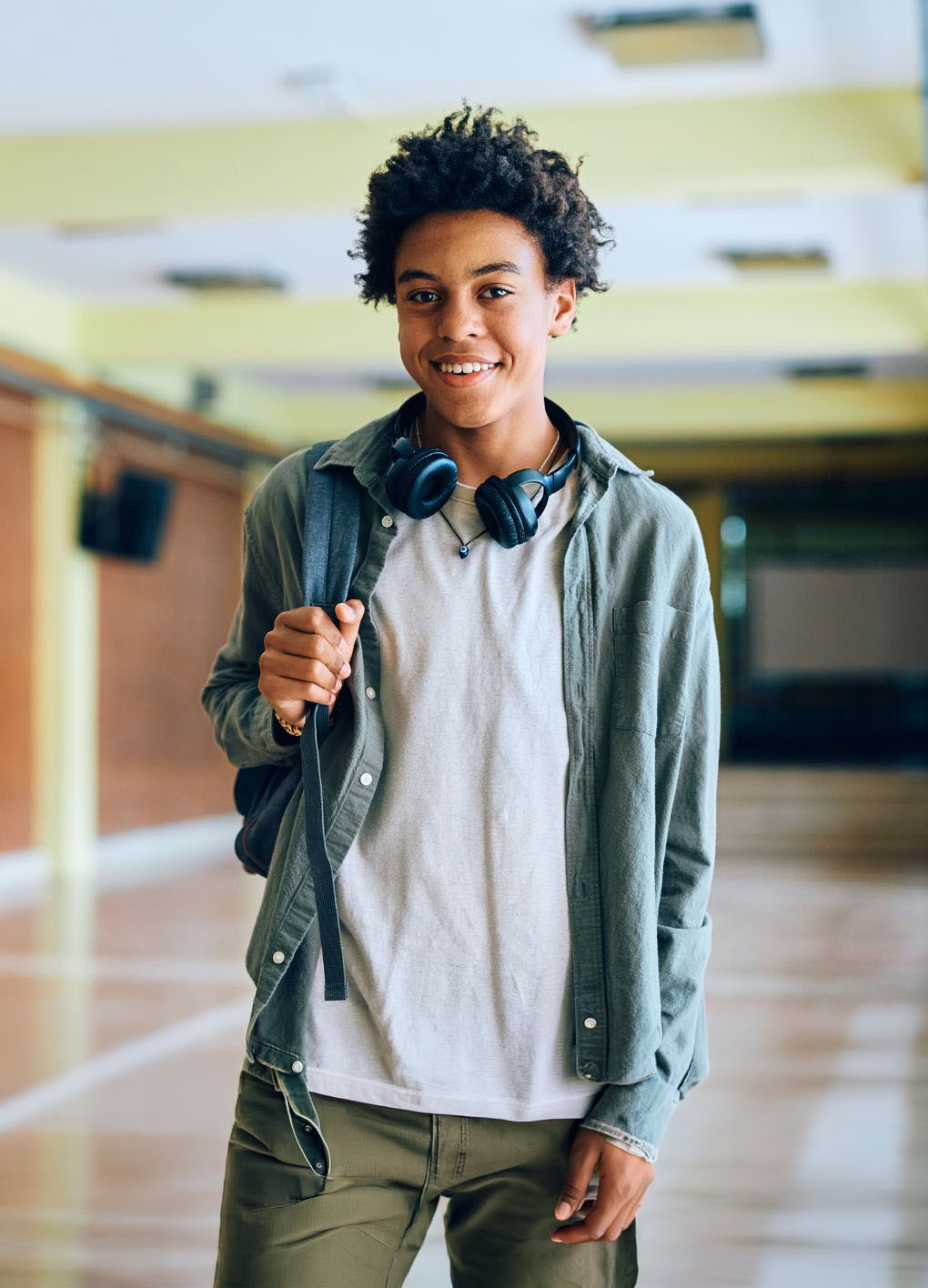 Crystal-Meth-Addiction-Treatment-Service