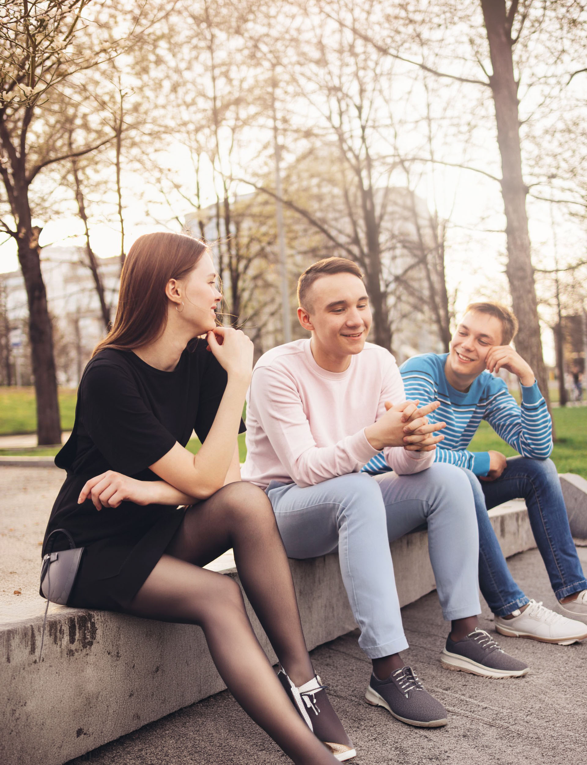 Family-Involvement-in-Teen-Club-Drugs-Addiction-Recovery