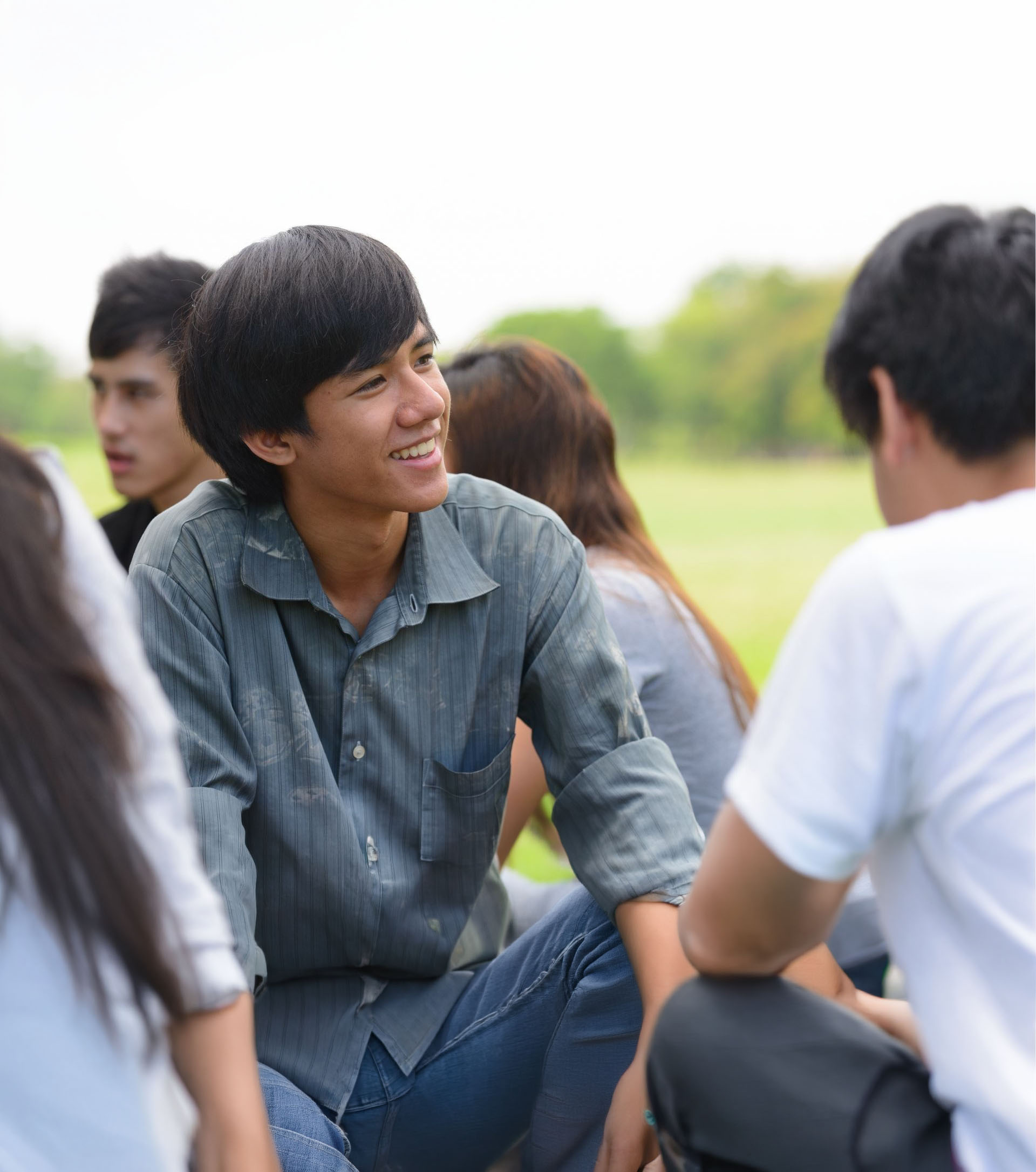 Galaxy-Gas-Addiction-Treatment-1