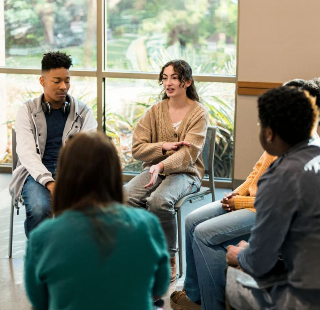 Group-Therapy-for-Teens-NJ-1024x576-1