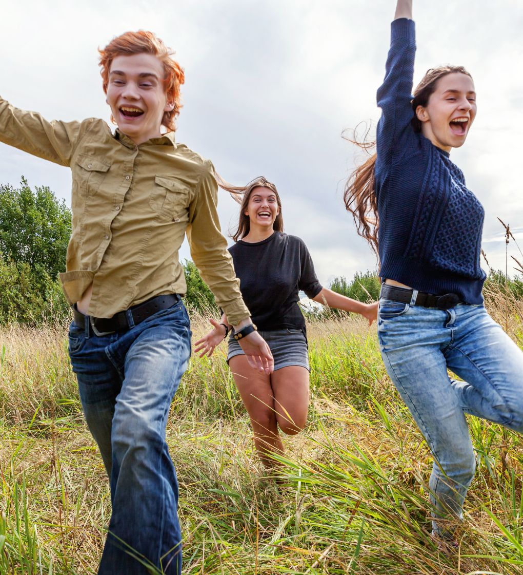 Hallucinogens-Addiction-Treatment-Center