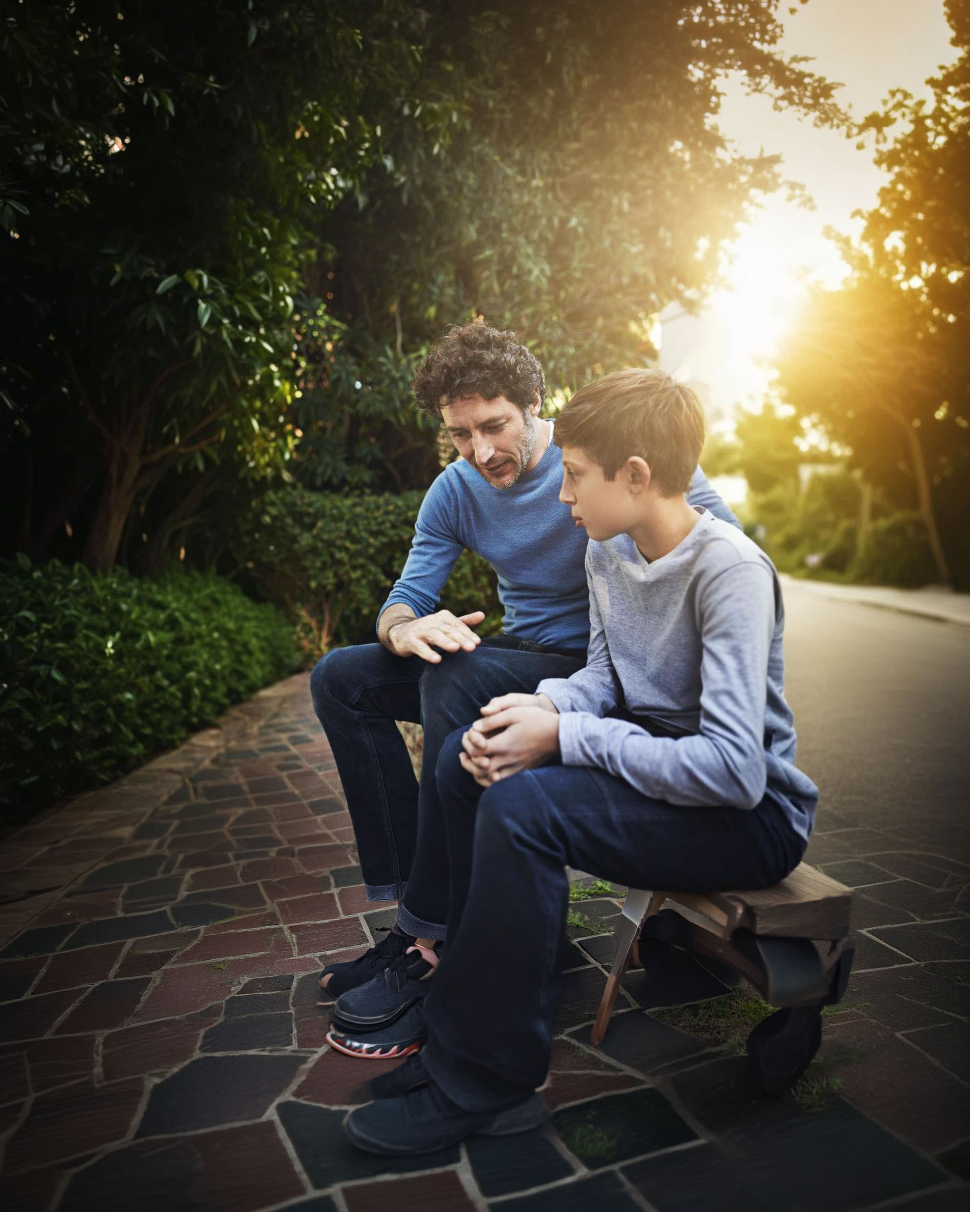 Hallucinogens-Addiction-Treatment-Services