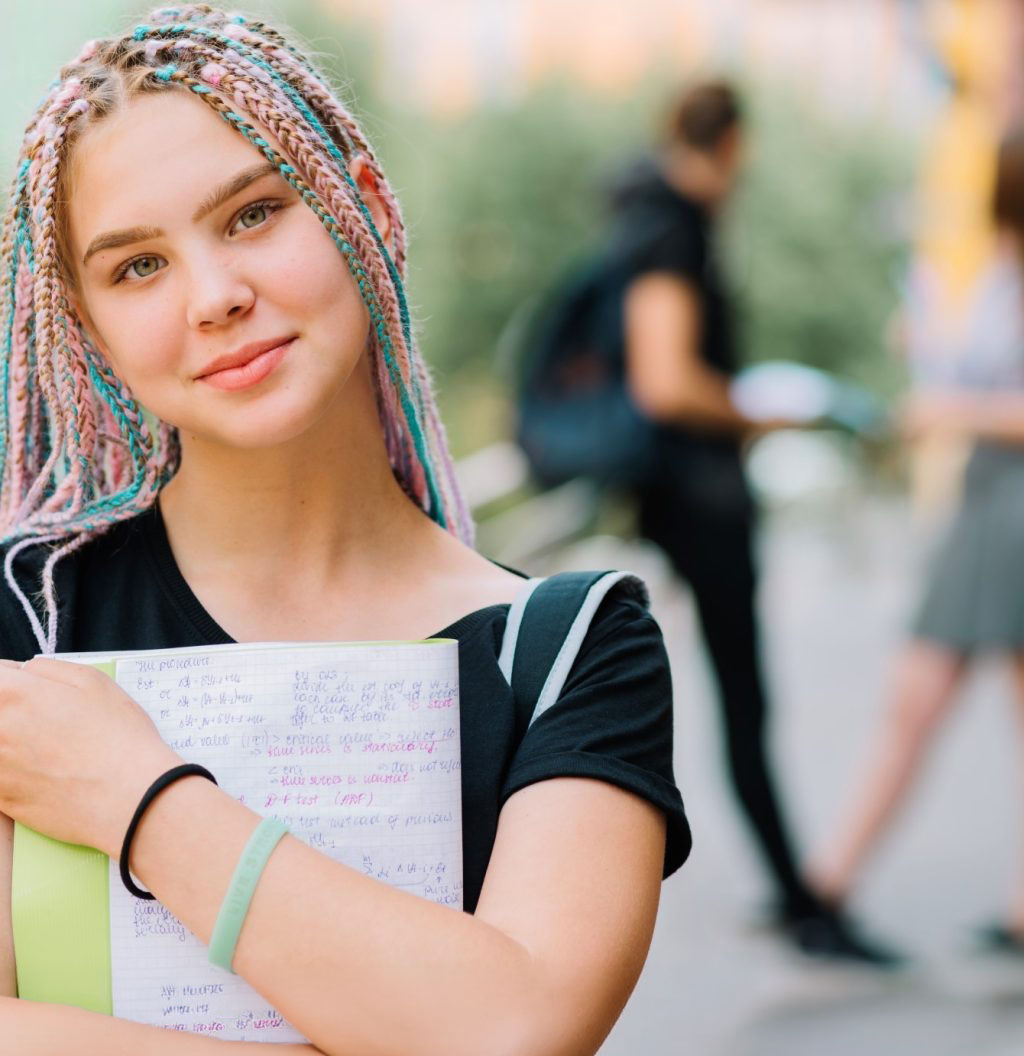 Individual-IOP-for-Teens-1