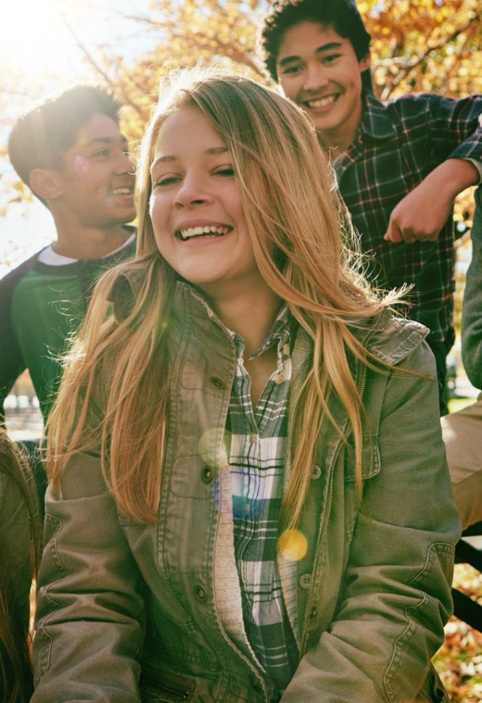 Local-Hallucinogens-Addiction-Treatment-Services-702x1024