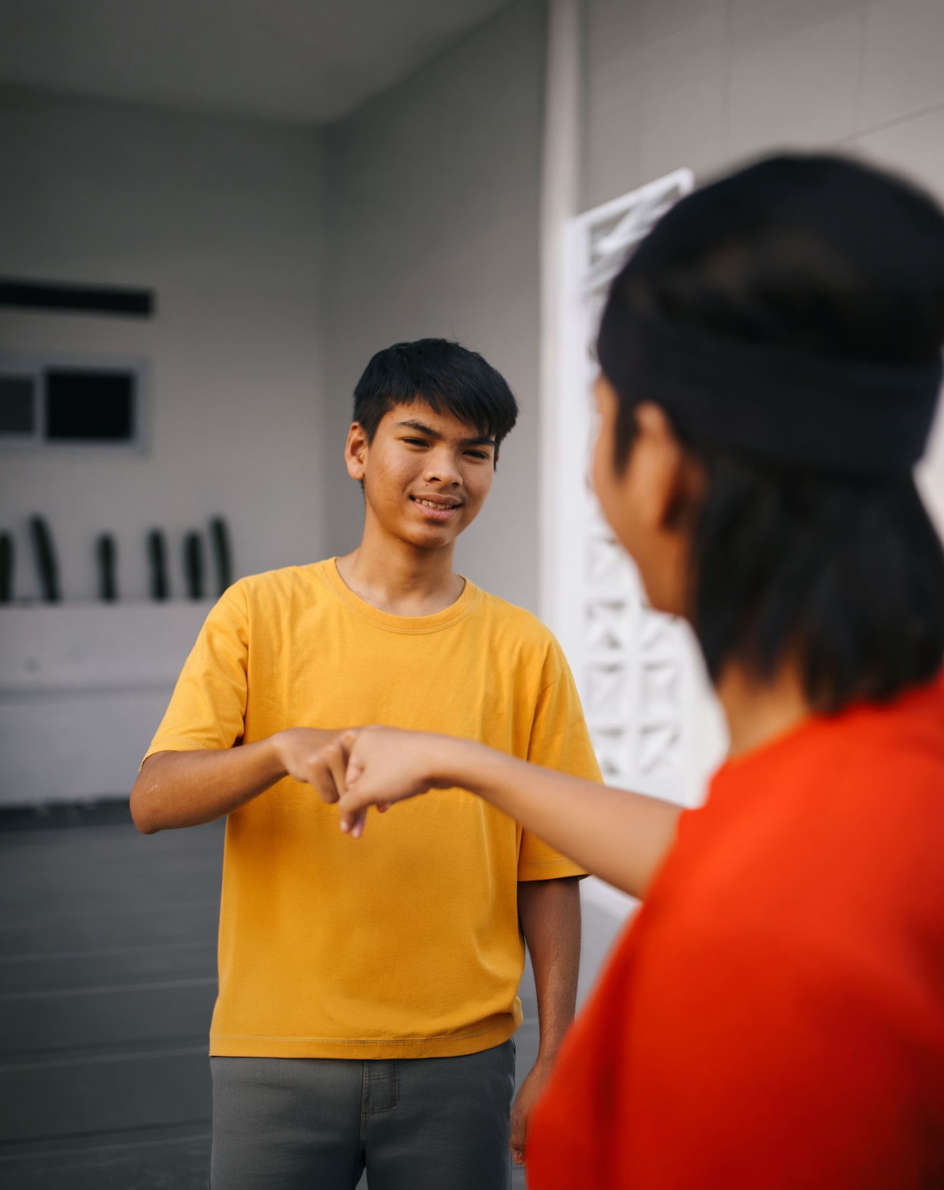 Long-Term-Support-for-teens