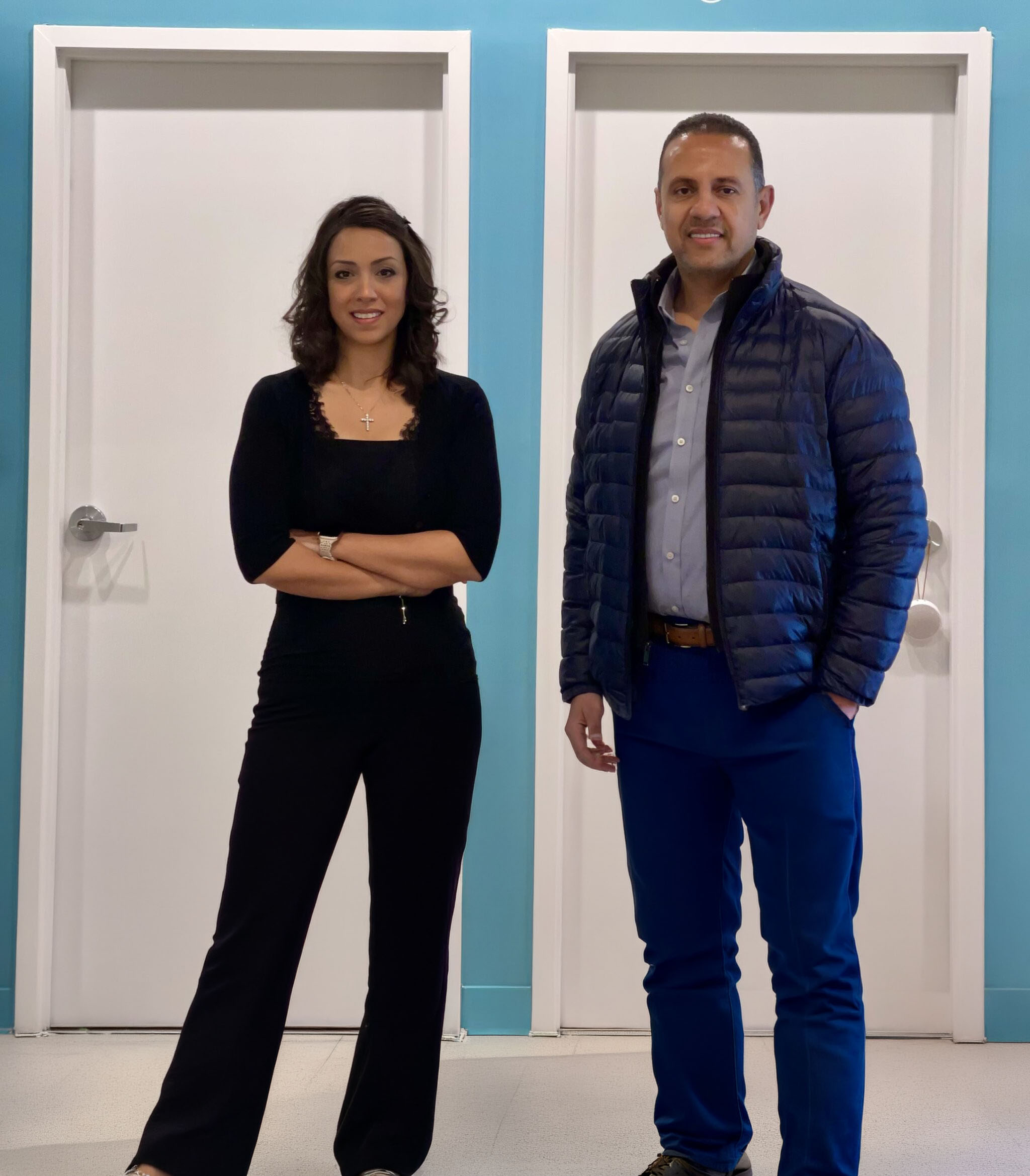 New-Chapter-Youth-Rehab-Center-2048x1372