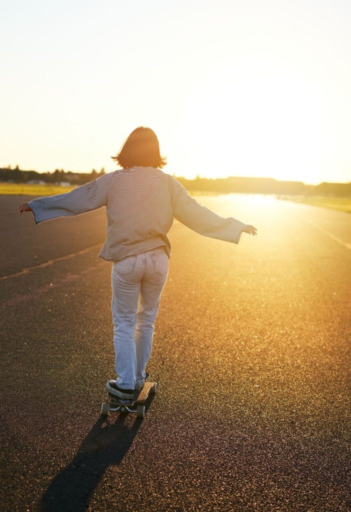 Our Approach for Stimulant Addiction Treatment for Teenagers