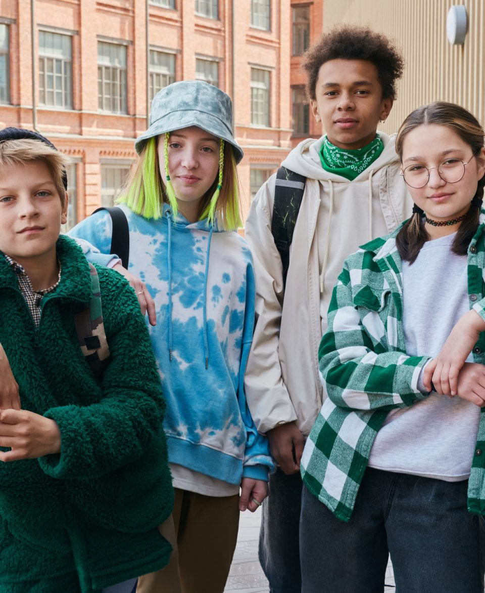 Outpatient-Program-For-Teen-Substance-Use-NJ