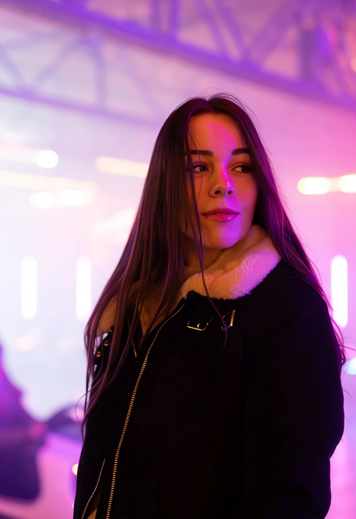 Overcoming-club-drugs-addiction