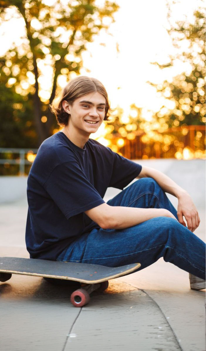 Professional-Xanax-Addiction-Treatment-702x1024