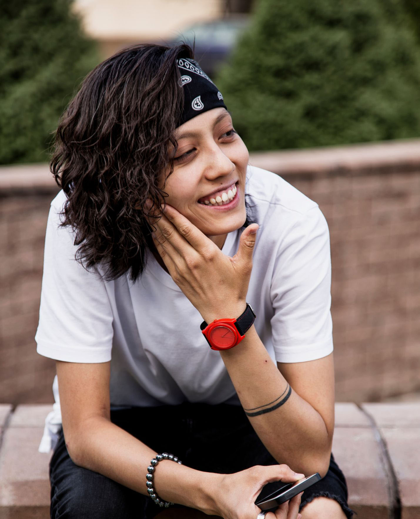 Relapse-Prevention-for-Teen