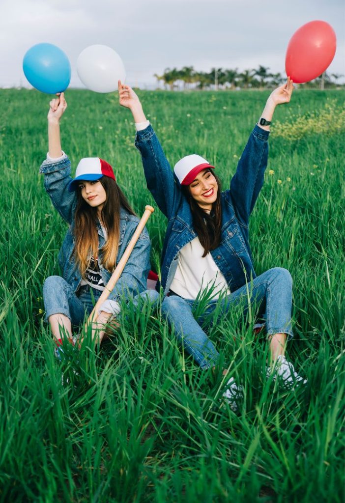 Ritalin-Addiction-Treatment-Center-702x1024