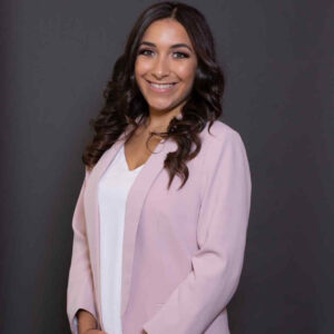 Sarai-Mata Sarai-Mata