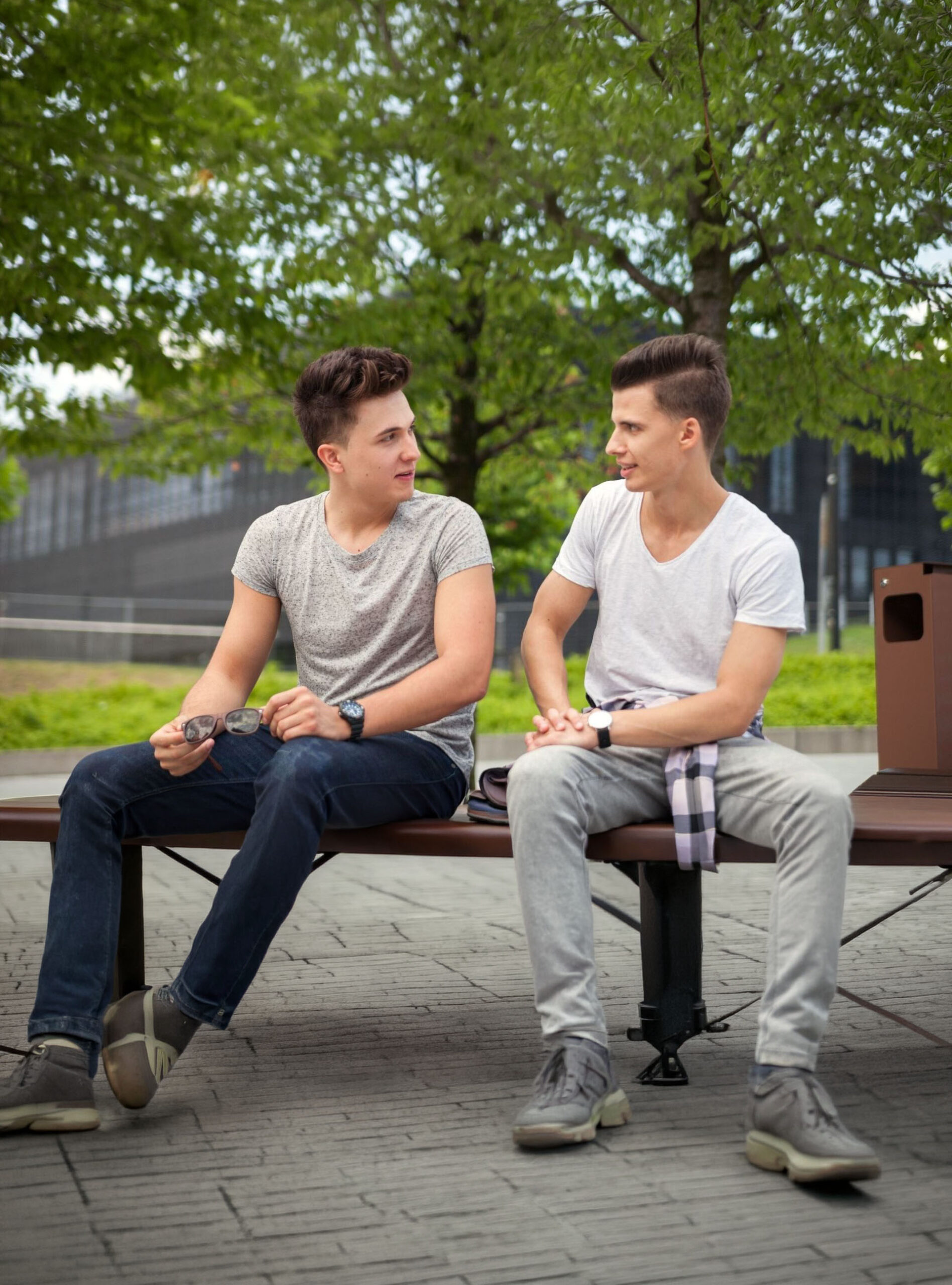 Teen-Heroin-Addiction-Recovery