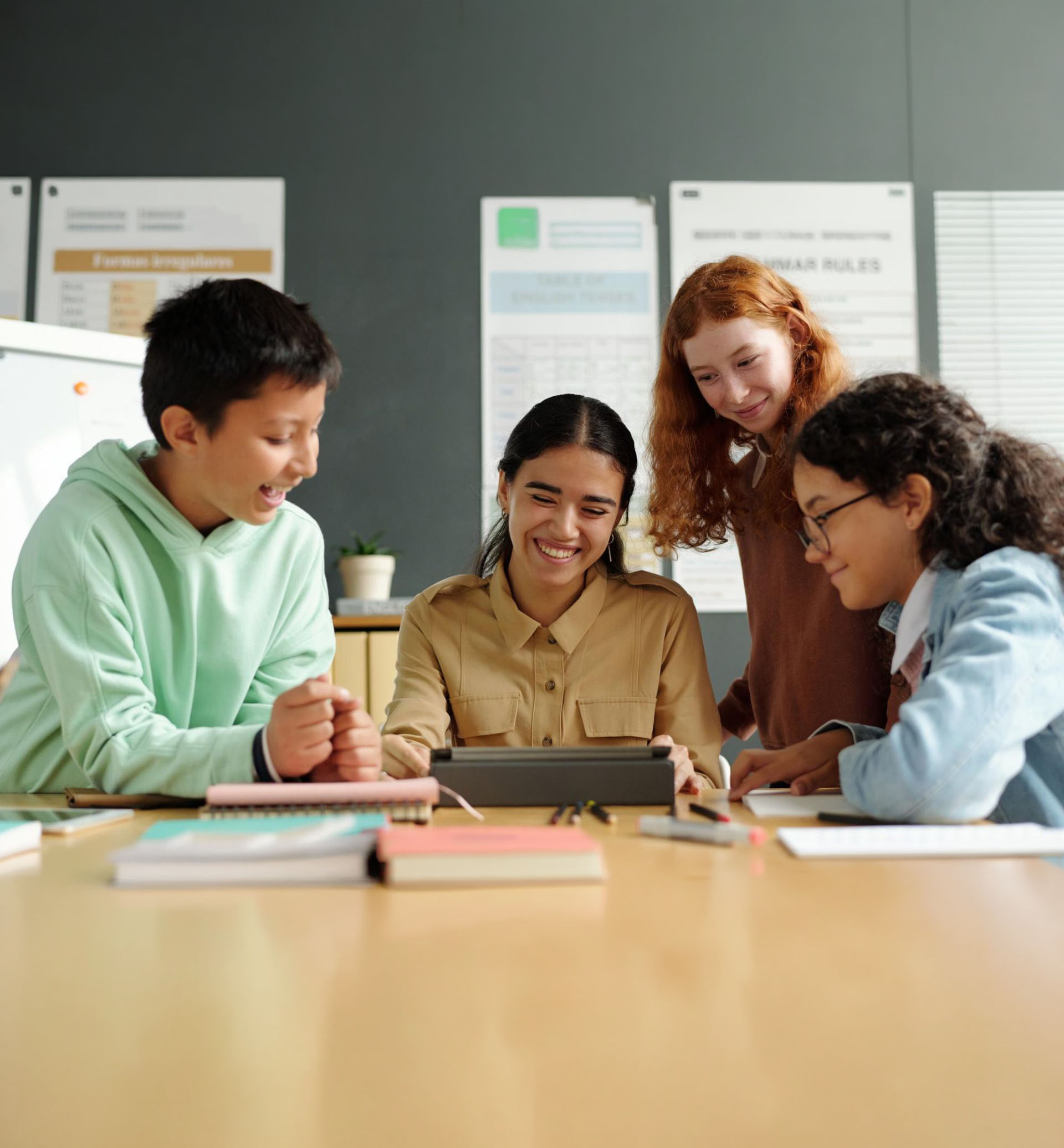 Teen-substance-abuse-rehab-for-inhalants