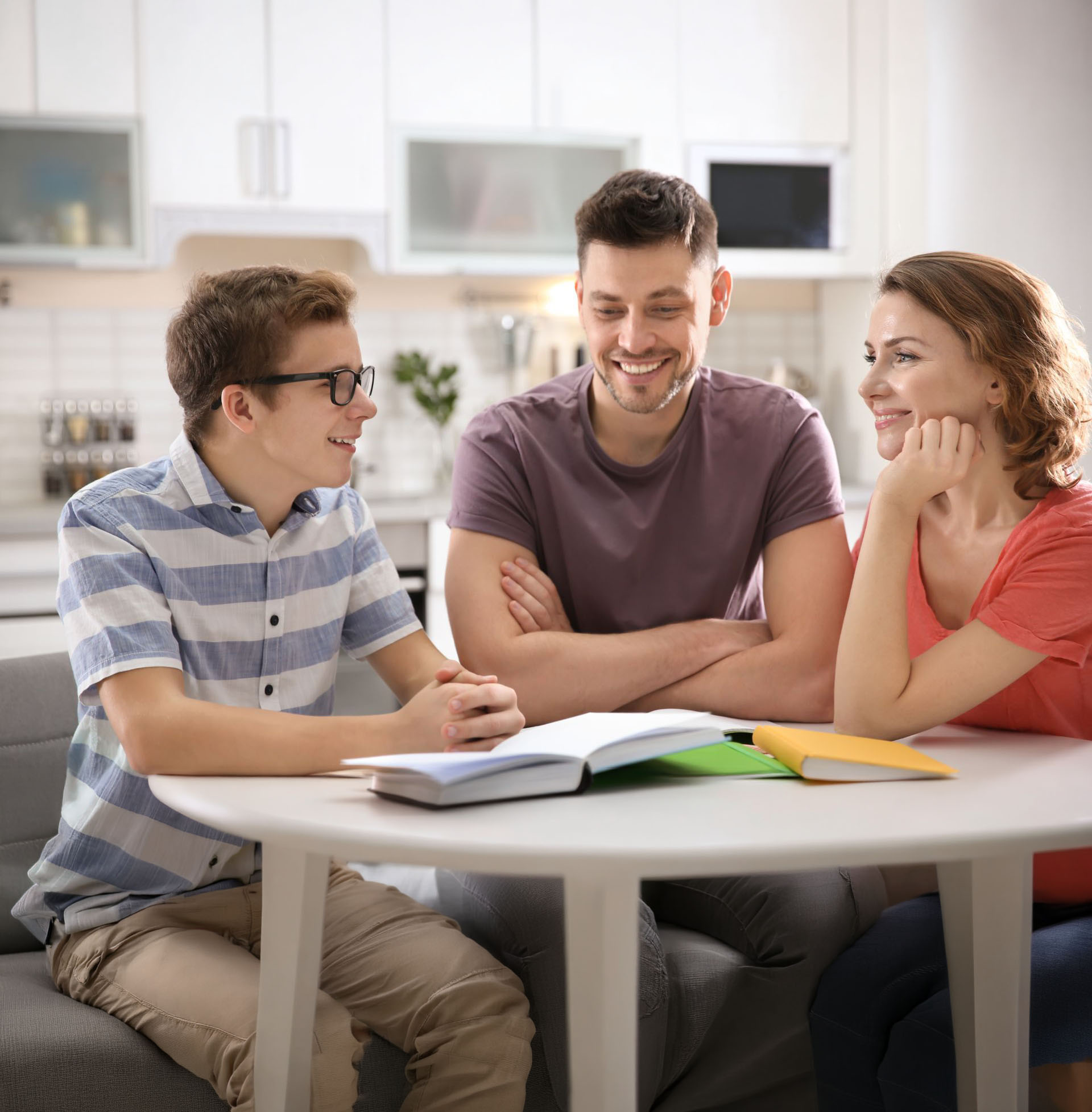 Top-Crystal-Meth-Addiction-Treatment