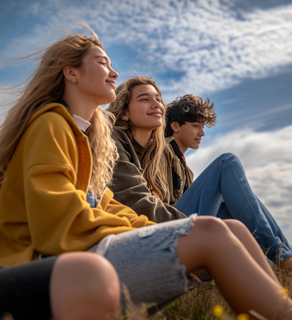 Treatment-programs-for-teenage-inhalant-abuse