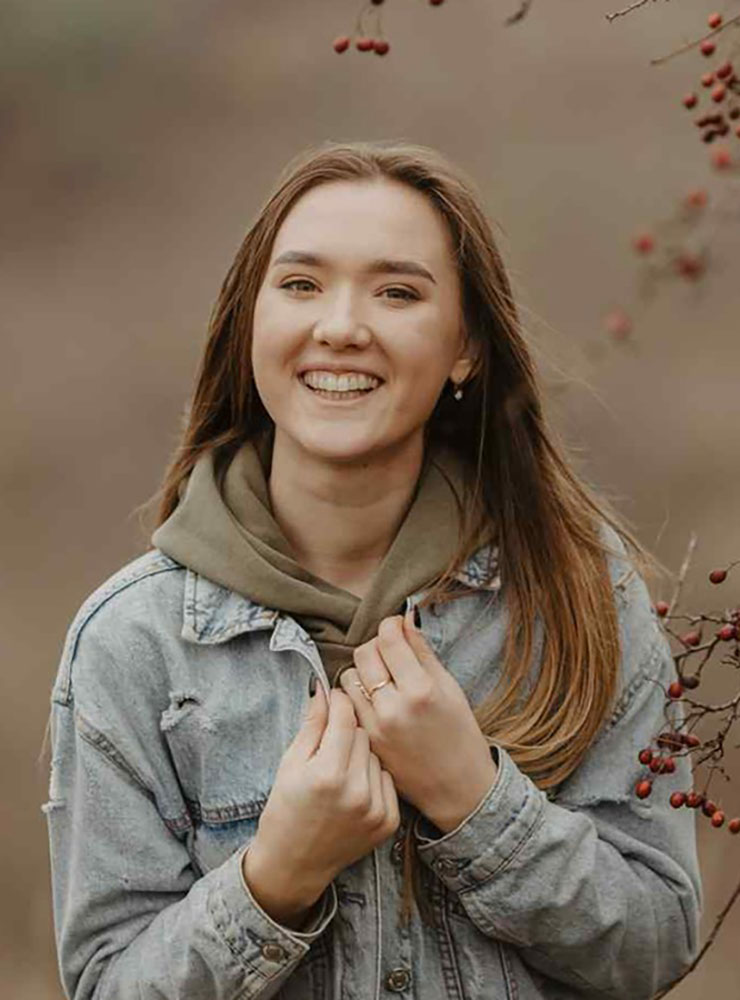 Youth-Intervention-Service-Techniques