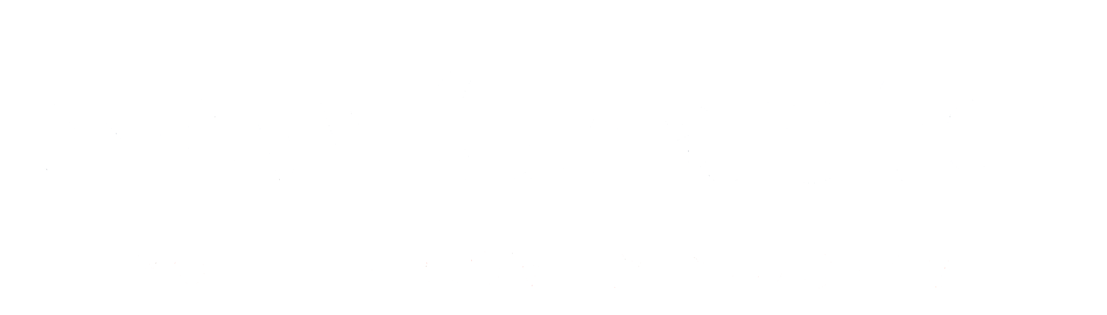 New Chapter Youth Recovery