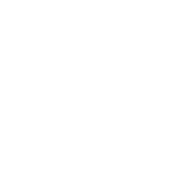 New Chapter Addiction Rehab For Adolescents Logo