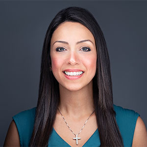 ann-gharib-headshot ann-gharib-headshot