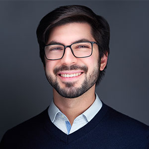 christopher-tulo-headshot christopher-tulo-headshot