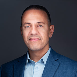 joseph-basta-headshot joseph-basta-headshot